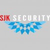 SJK Security Consultants