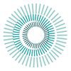 Russell Jones Kelly Optometry