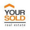 Your Sold Real Estate