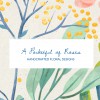 A Pocketful Of Roses