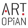 Artopian