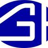 Geraldton Hydraulics