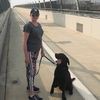 Woolloongabba Physiotherapy