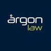 Argon Law
