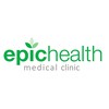 Epichealth Medical Clinic