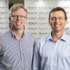 Bigland & Cowley Optometrists