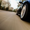 Fast Learning Driving School