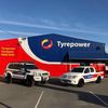 Tyrepower Sandgate