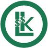 LSKS Group