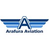 Arafura Aviation