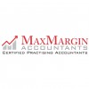 Maxmargin Accountants