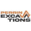 Perrin Excavations
