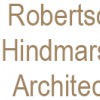Robertson & Hindmarsh