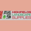 Highfields Equipment Hire