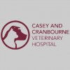 Casey & Cranbourne Veterinary Hospital