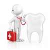 Parkside Dental Surgery