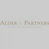 Alder & Partners Private Wealth Management