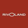 Rivoland Tiles