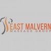 East Malvern Massage Group