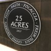 25acres