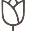 Northside Flower Market