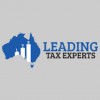 Liberty Tax Experts