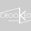 Crooked Images