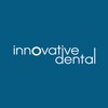 Innovative Dental