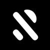 Roth Architects