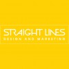 Straight Lines Design & Marketing