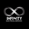 Infinity Electrical Services