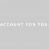 AFY Accounting