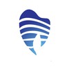 Cabramatta Dental Care