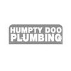 Humpty Doo Plumbing