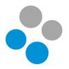 Synapse It Consultants