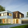 Tim Robinson Plastering
