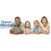 Dr John Moran & Associates