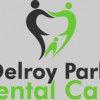 Delroy Park Dental Care