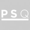Plastic Surgery Queensland