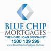 Blue Chip Mortgages