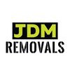 JDM Removals