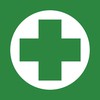 First Aid Noosa