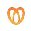 George Hartnett Metropolitan Funerals