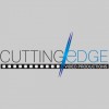 Cutting Edge Video Productions