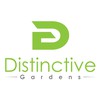 Distinctive Gardens
