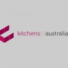 Kitchens Of Australia