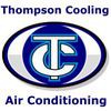 Thompson Cooling