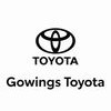 Gowings Toyota