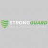 Strongguard Guttering & Roofing Specialists