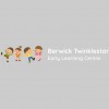 Berwick Twinklestar Early Learning Centre